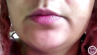 503 compilation porn videos