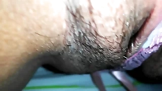 3366 orgasm porn videos