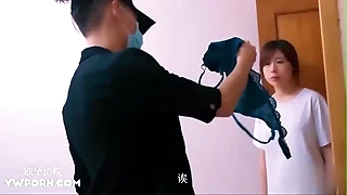423 chinese porn videos
