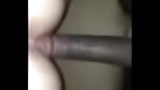 working lose concentration bbc