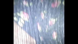 Sexy Legs in pantyhose&sol;tights