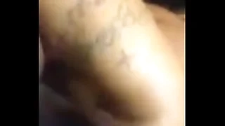 trim&period;BD132739-25C8-4A37-AC46-F2872C7708C5&period;MOV