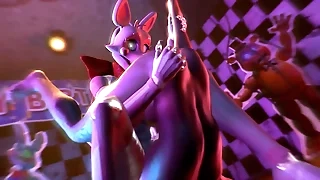 &Mcy;&acy;&ncy;&gcy;&lcy; &lcy;&icy;&zhcy;&iecy;&tcy; &zhcy;&ocy;&pcy;&ucy; &ocy;&khcy;&rcy;&acy;&ncy;&ncy;&icy;&kcy;&ucy;